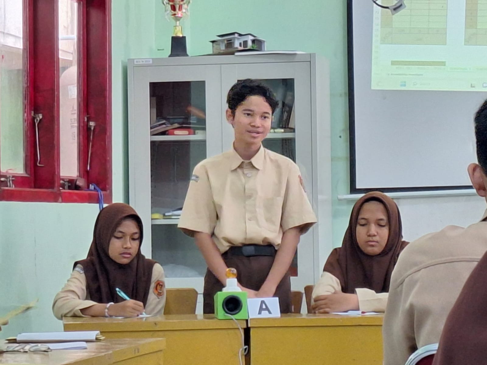 Image kelas olimpiade 5